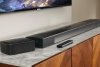 JBL SOUND BAR TRUE WIRELESS DOLBY ATMOS 9.1 PRICE BD